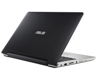ASUS TP300LJ-DW049H-12 i7-5500U/12GB/256+1TB/Win8 GT920 - 236061 - zdjęcie 3